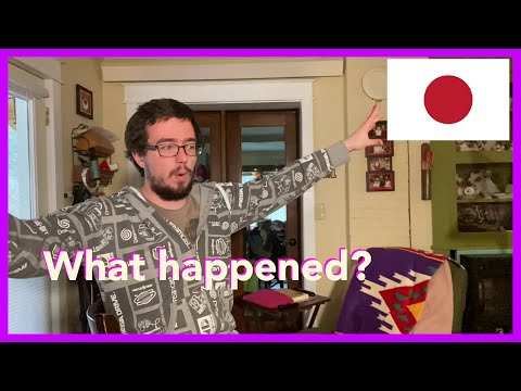 GameCube is in and tourists are out - looking back on 2020 in Japanese retro game collecting