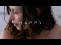 Happy Lesbian Short Film