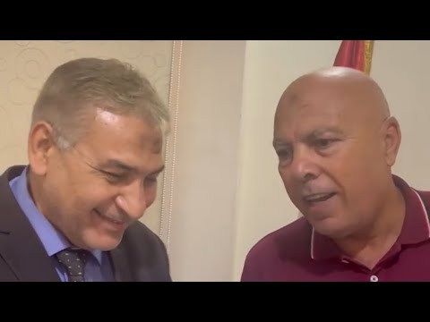 بشان أعمال التشطيبات الكاملة نحن على مسافة واحدة من كل الحاجزين بمشروع كتالان