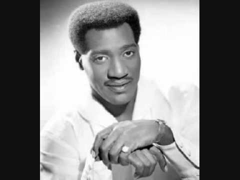 Otis Redding   Try A Little Tenderness   YouTube