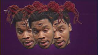 SPLASH ZANOTTI - KAIOKEN (OFFCIAL VIDEO) @AFFLUXSTUDIOS