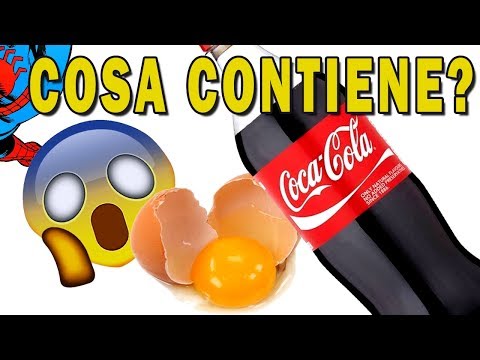 Passo di cura di alcolismo Come cifrando da alcolismo intacca la persona