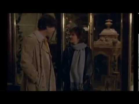 download lagu mp3 mp4 L Amour Nu, download mp3 L Amour Nu free download mp3, download mp3 L Amour Nu