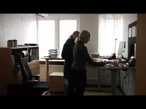 Blekingenytt - läderbagge