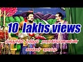 Muthusirpi VS Rathakrishnan Comedy Vallithirumana Nadagam முத்துசிற்பி VS �