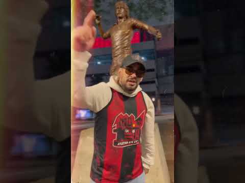 rap os fanáticos F.S J.P 30 ANOS