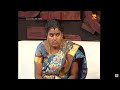 ஜஸ்ட் கேம் ஆக 9 பேரை திருமணம் செய்து க�