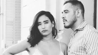 Video thumbnail for Corina Herrera y Sebastián Fernández. Nada Más (Ximena Gimenez) La del centro milonga 28sep22 (2/2)