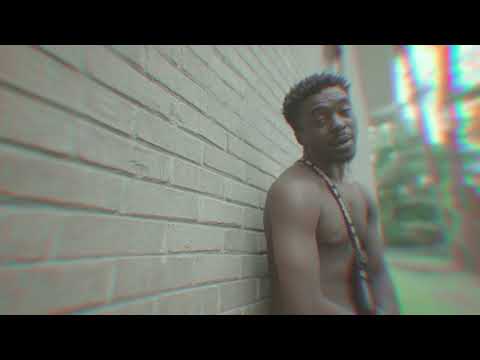 Sosa RiCh -Whole Lotta 4 Shit- Music Video #Noshakefilms #werkinlikeafoo