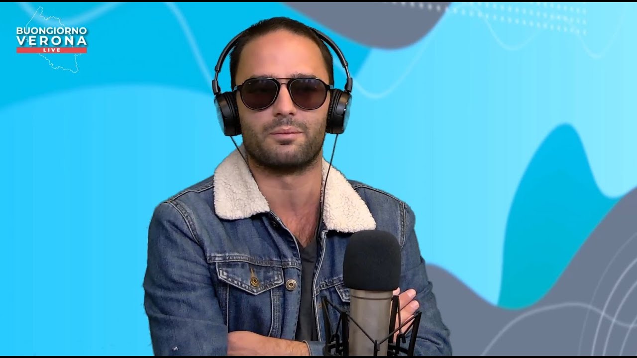 Descrizione dell'immagine