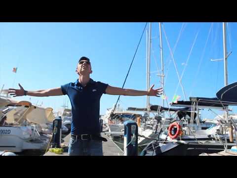 Arem C- Vino Rosso (Official Video)