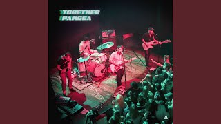 Badillac (Live from Lincoln Hall)