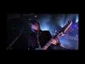 Ryan Ross S Best Live Vocals In My Opinion Shh