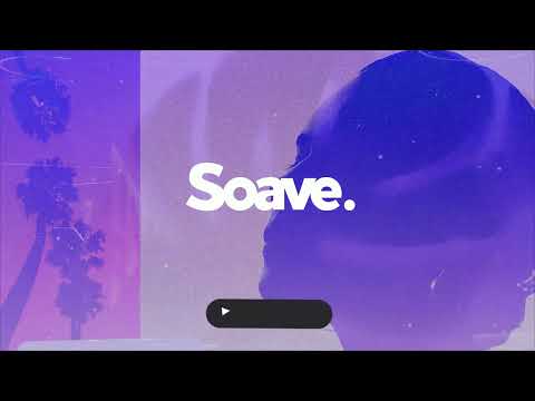 Joel Coopa - Homecoming ft  (The Royalties STHLM)