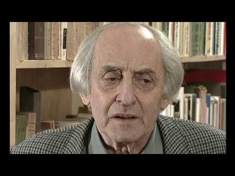 fulvio martinelli - UN LUOGO CHIAMATO CINEMA GLI SCENEGGIATORI 1 H264