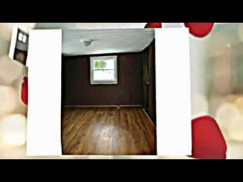 15 Stratford Ave, Avon, MA