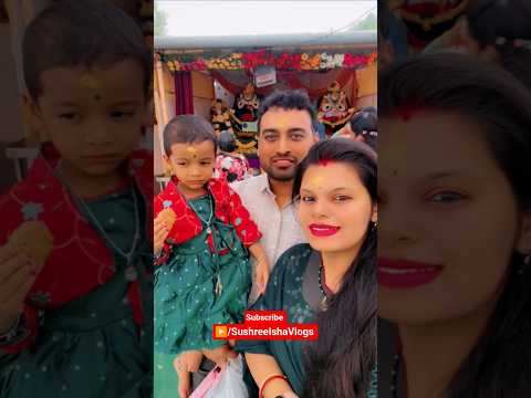 Jagannath Darshan | Rath Yatra #shorts #jagannath #hyderabad