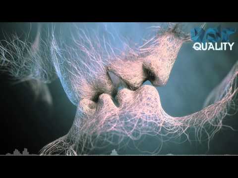 Emily Underhill - Lost In Me (Splinter's eMotion Picture Remix) [Out Now]