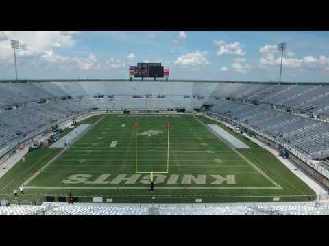 image-What is UCF's address?