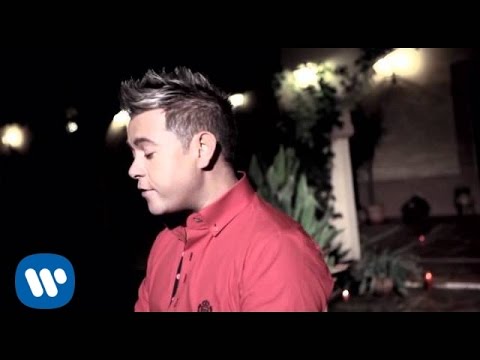 Miguel Saez - Abracadabra