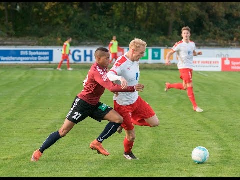 Hildesheim  -  Weiche