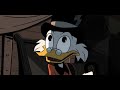 Scrooge McDuck And You Already Hit It Two Times Didn T Ye READ DESCRIPTION