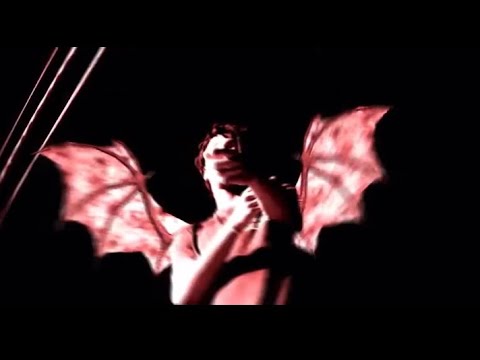 GLOKK40SPAZ x SMOKINGSKUL - REMEMBER ME/JENGA 3 (PROD LOKO LOS) [DARK TRAP MIXX]