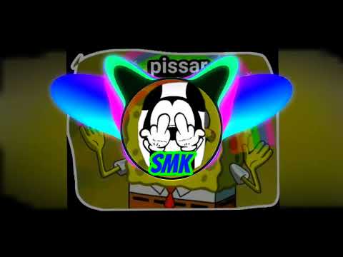 zantakwan ft lion Winston Dans Bongole