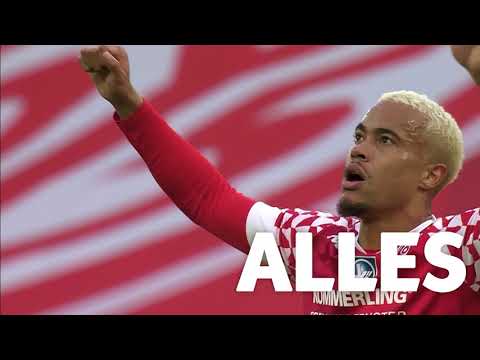 Wrestling Tigers gegen ASV Mainz 88