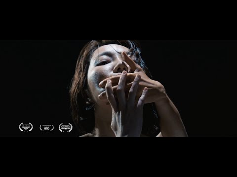 Video thumbnail for Keep Burning