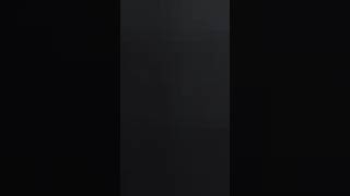 Mero Eno Schlägerei Rapper Schlägerei