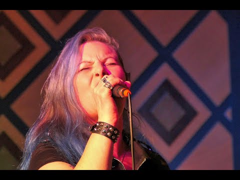 Castle Dice -  Rockbase Open Stage 2025