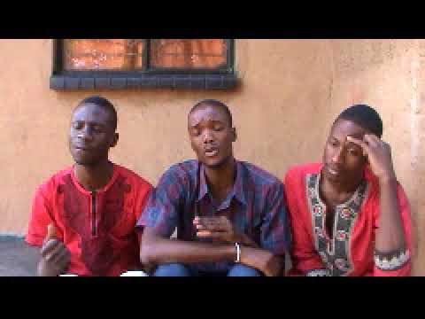 download lagu mp3 mp4 Latest Zed Music 2017, download lagu Latest Zed Music 2017 gratis, unduh video klip Latest Zed Music 2017