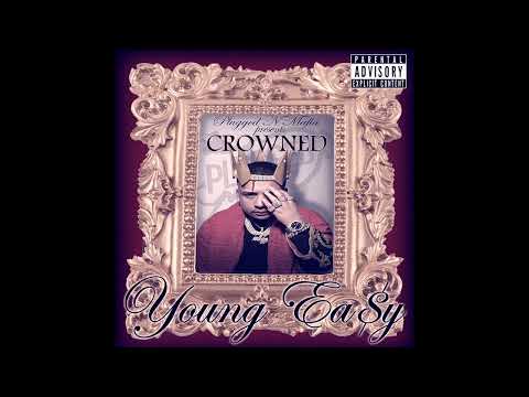Young Ea$y - Granny Slowed ft D Frazier