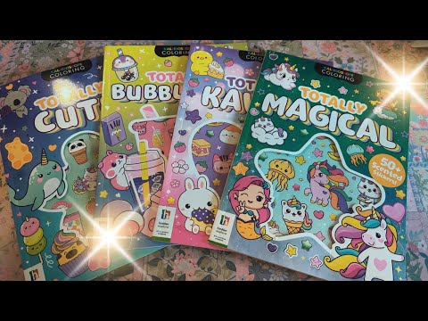 Discover Calming Coloring Books For Adults Dollar Tree Right Now