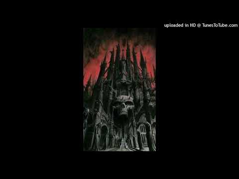 Icemane x Zach Rabbit - Just Another Homicide