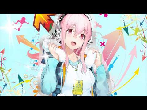 Nightcore - 18 [HQ] (ConfusedGamer69)