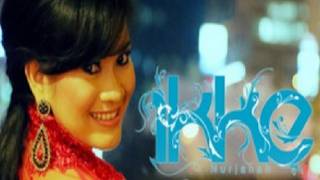 Download lagu IKKE NURJANAH - Sendiri Saja (Edi Nuansa) (GP Records) (2013) CD RIP mp3