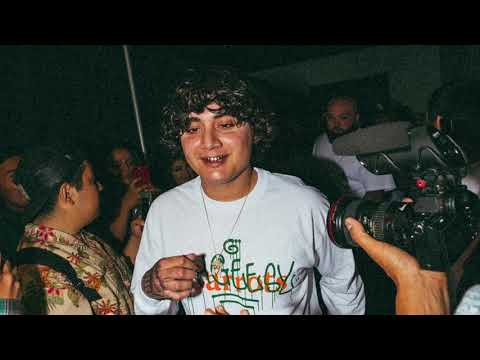 Shoreline Mafia ft: Stinc Team “SpaceShip” (without Ketchy)