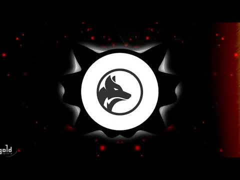 ALEE X APU ALEXÉK – Menned kell [Slowed+Reverb+Bass boosted] (Music Video)