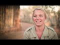 Why Bushwise Is The Industry Leader As A Field Guide Course Provider