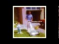 Hayden - Everything I Long For  (Full Album)
