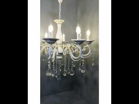 Превью видео