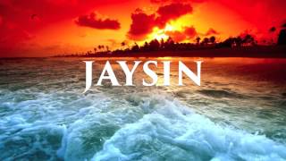 Maestro Fresh Wes - Underestimated (feat. JD Era &amp; JRDN)