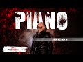 Bedi - Piano (Official Video 4K)