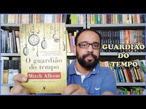 video thumnail