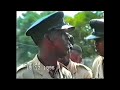 Oleseng Shuping Singing Mpoho