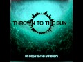 Thrown to the Sun - Kaczynski (2011) 