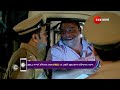 Phulki Ep 467 Sep 24 2024 Best Scene 2 Zee Bangla