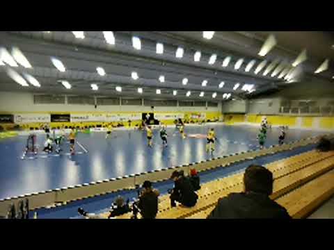 PSS   GRIFK 6 11 2019